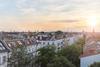 Berlin housing