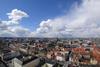 Copenhagen