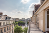 Syntrus Achmea Acquires Two Prime Residential Properties with High Street Retail in Paris