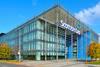 Scottish Gas headquarters