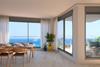 Kronos Homes Barcelona