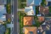 Collaroy, NSW, Australia