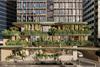 Brookfield-Citiplan