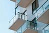 Multifamily