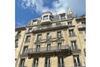 The asset in Paris