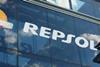 Repsol HQ