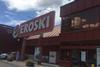 Eroski