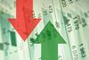 reits