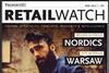 retailwatch 1 2017 menaissance web s