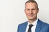KGAL_Stephan Gundermann