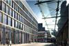farringdon v03 low res