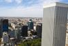 Madrid offices