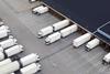 logistics deals
