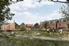The Milton Keynes scheme