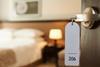 Hospitality initiative helps refugees