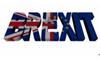brexit 2