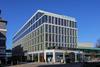 Investec's 255 High Stree office asset in central Guildford