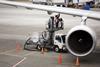 Sustainable aviation fuel is ready for take-off