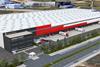 Bridgestone