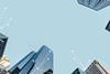 leverton header leasinglife