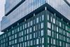 skanska