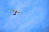 light aircraft j-dean-wMU6BLarflY-unsplash