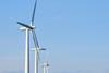 Windfarm
