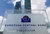 ECB decision due