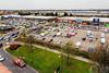 Bath Road Shopping Park in Slough