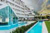 Hotel Ullensvang