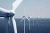 Ten things every investor needs to know about offshore wind power