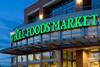 whole foods marketrs