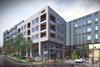 Dallas project, Loma_Credit MSquared