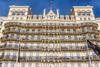 Grand Hotel Brighton