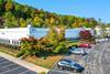 Mapletree Sells 1.8 Million-Sq Ft Industrial Portfolio to Faropoint