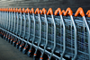 retail warehouses change hands
