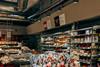 Grocery store Credit Pexels