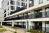Birchwood Exterior_Credit Ardstone