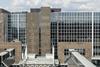 Godewind snapped up Frankfurt Airport Center in its autumn shopping spree.