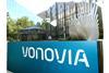 The Vonovia-Deutsche Wohnen merger will create Europe's largest housing group