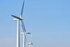 Windfarm