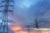 Energy Power
