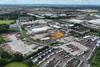 Leyland Business Park