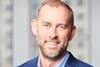 Steinbach, David_Headshot