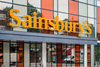 sainsbury's