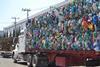 Waste management credit Pexels