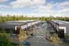 Harleyford - Watford