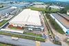 Manufacturing facility at WHA Eastern Seaboard Industrial Estate in Rayong_Credit JLL