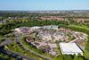 Leicester leisure park changes hands for €28m