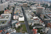 Berlin based Kauri Cab invests in Kingstone Real Estate